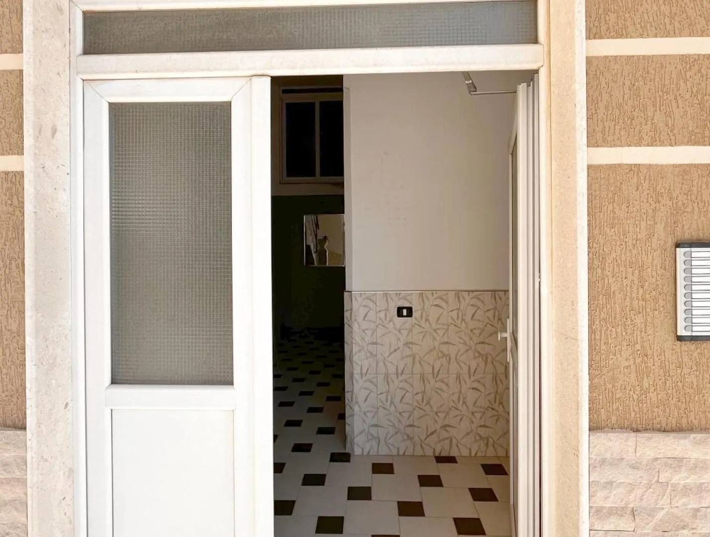 Beachside Bliss Apartment Vlorë